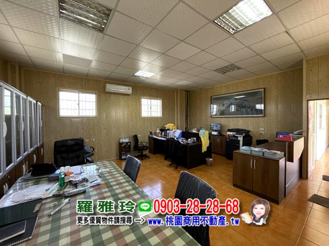 桃園農地-6