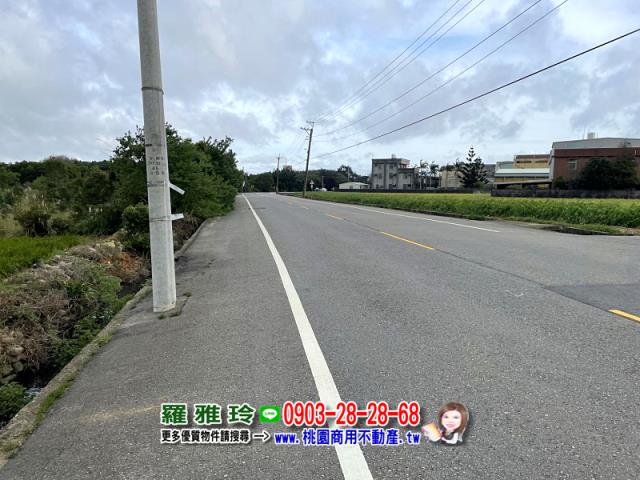 桃園農地-1