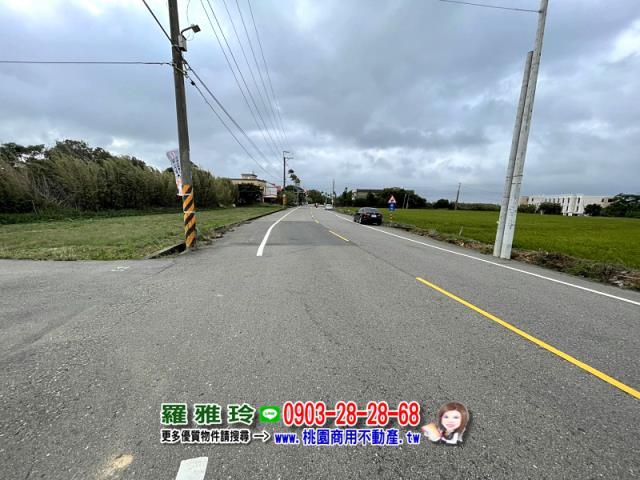 桃園農地-2