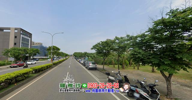 桃園農地-1