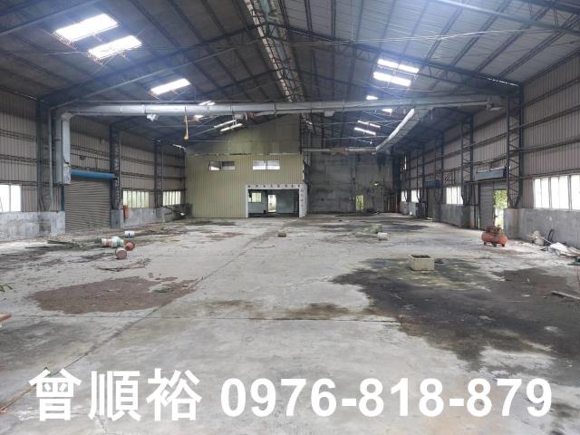 新竹農地-2