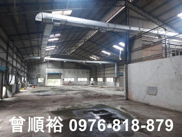 新竹農地-3