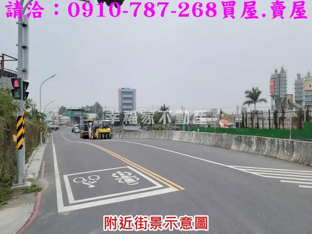 台南工業地-11