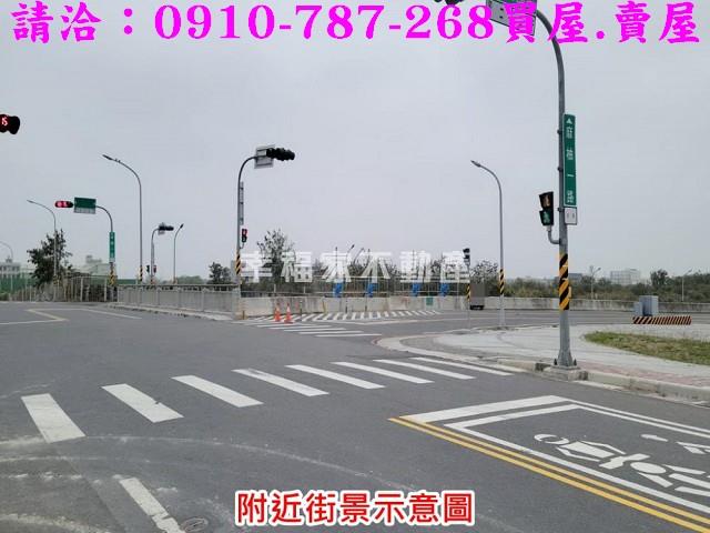 台南工業地-12