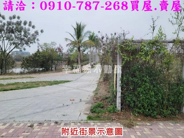 台南工業地-14