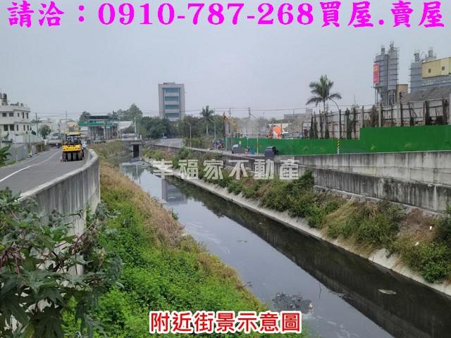 台南工業地-15