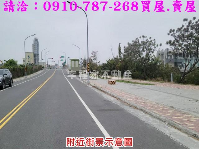 台南工業地-6