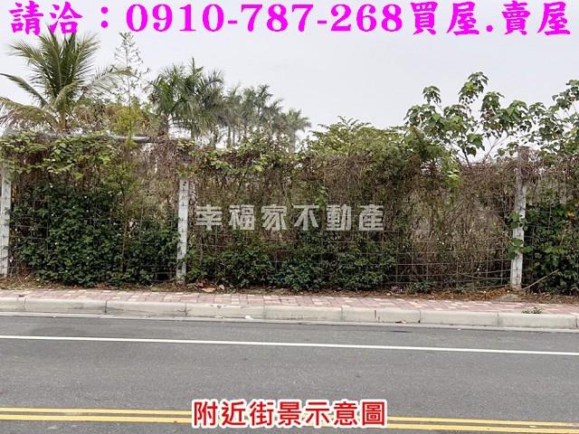 台南工業地-8