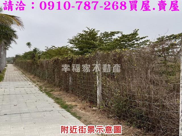 台南工業地-9