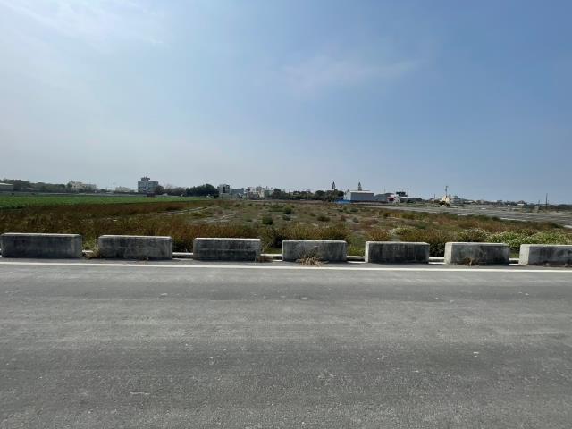 彰化埔鹽農地-3