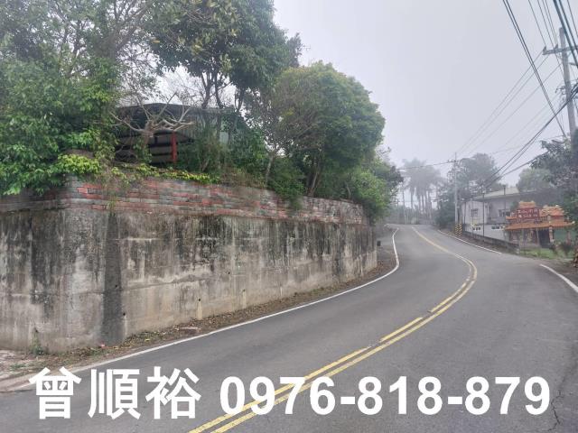 新竹湖口農地-5