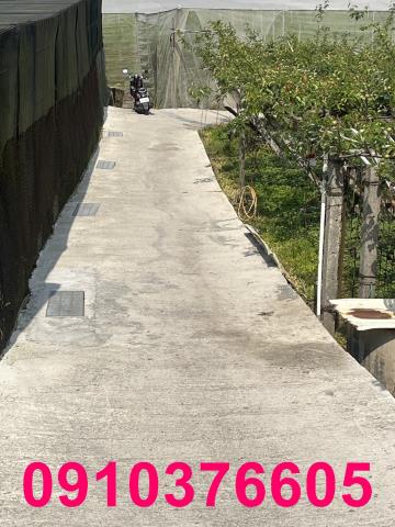 台中農地-1