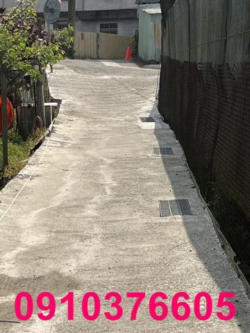 台中農地-2