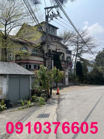 台中農地-2