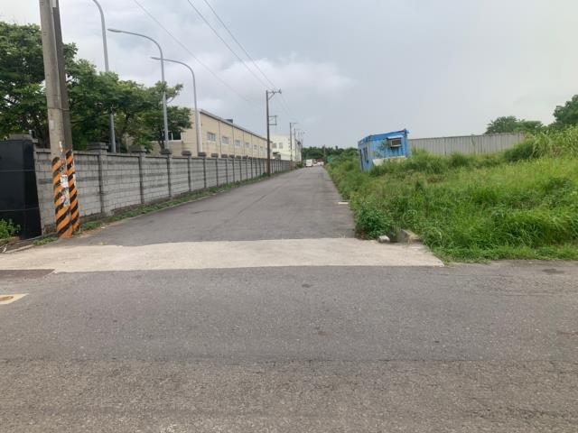 觀音工業地-1
