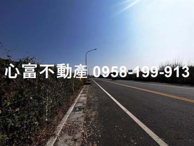 麻豆工業地-1