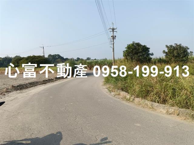 高雄農地-2