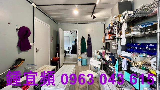 新竹農地-4