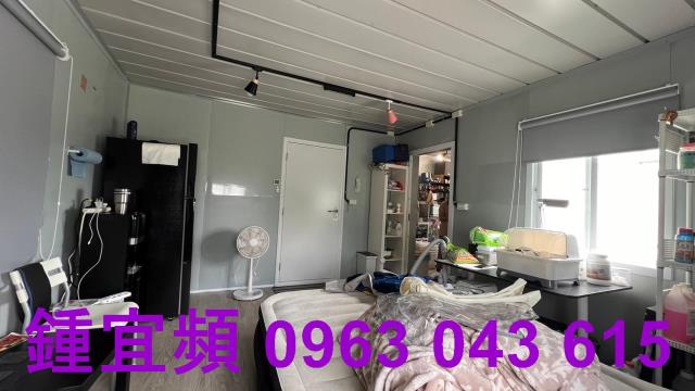 新竹農地-6
