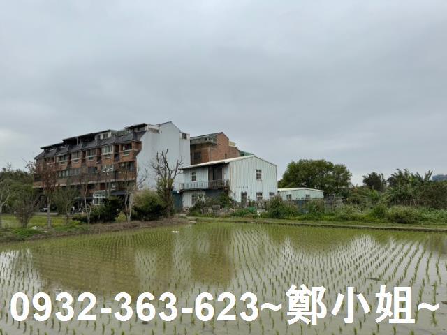 平鎮農地-10