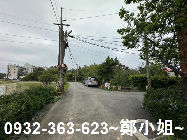 平鎮農地-11