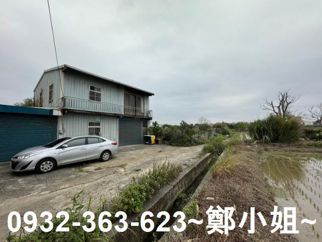 平鎮農地-12