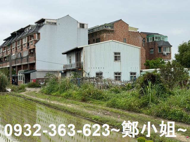 平鎮農地-3