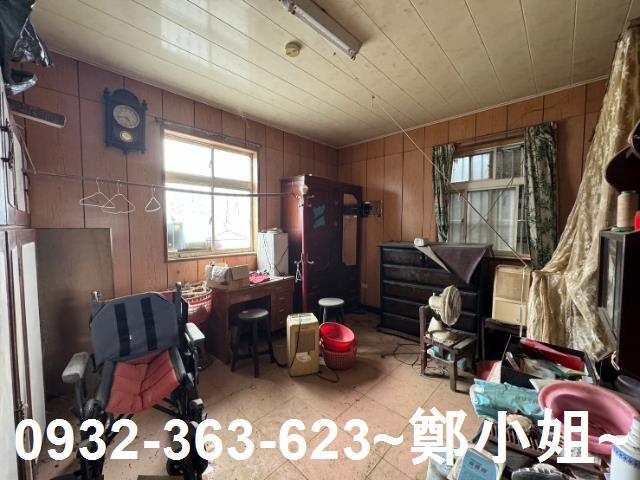 平鎮農地-4