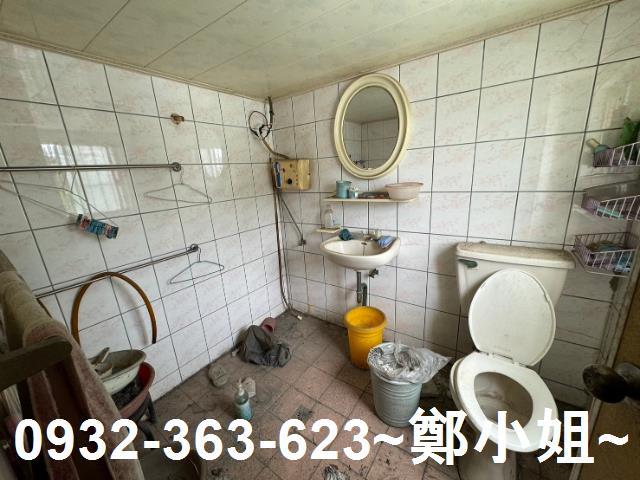 平鎮農地-5