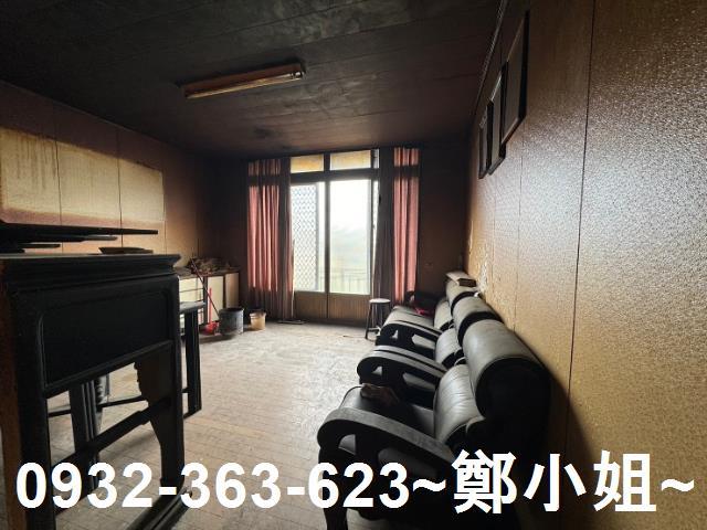 平鎮農地-6