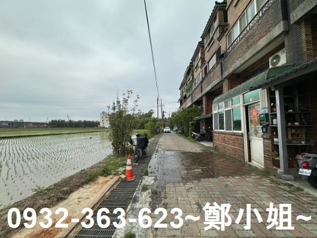 平鎮農地-7