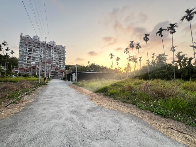 東區農地-4