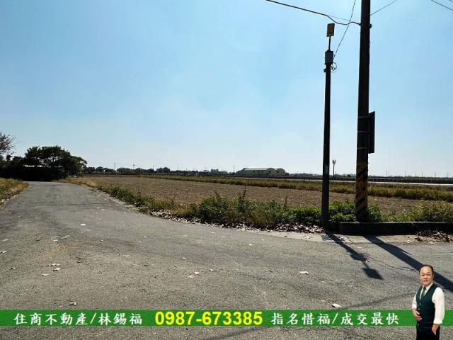 七股農地-7