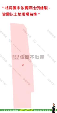 七股農地-8