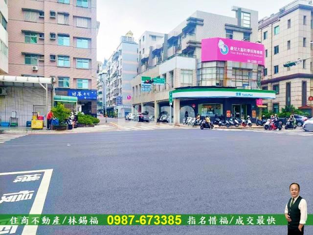 東區建地-3