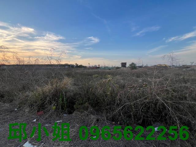 太保建地-1
