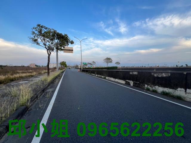 太保建地-2
