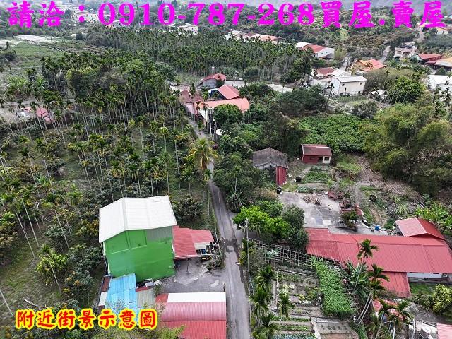 高雄農地-10