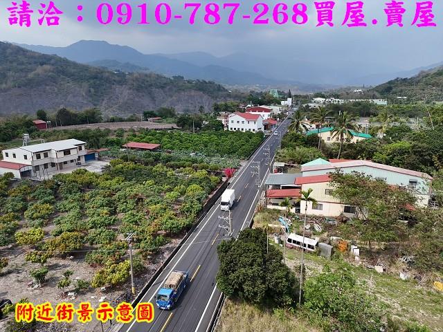 高雄農地-14