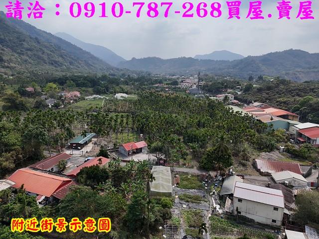 高雄農地-1