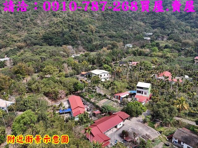 高雄農地-3
