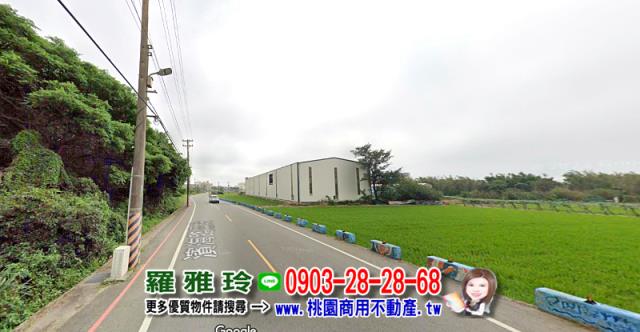 桃園農地-1