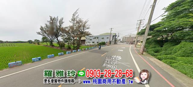 桃園農地-3