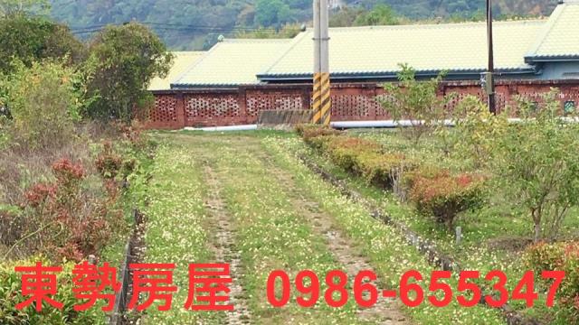 東勢農地-13