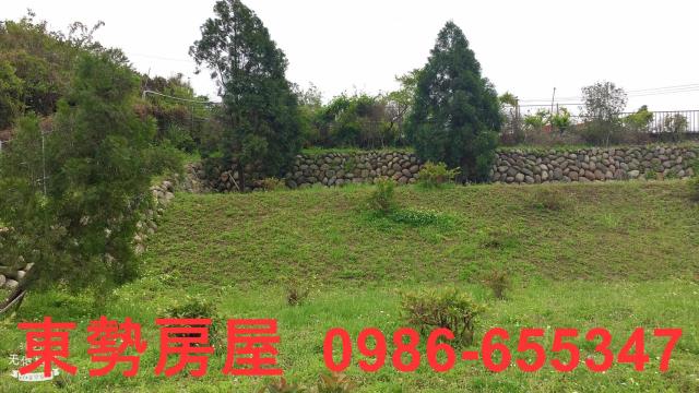 東勢農地-8