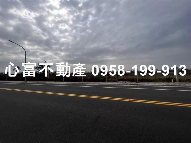 台南麻豆工業地-1