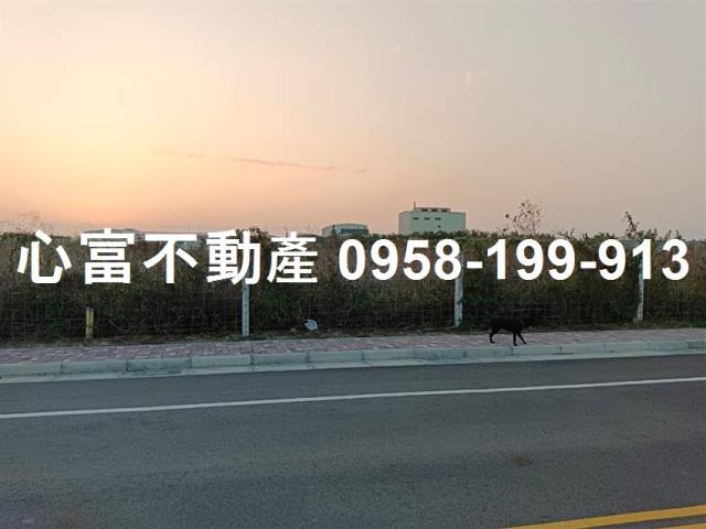 台南麻豆工業地-1