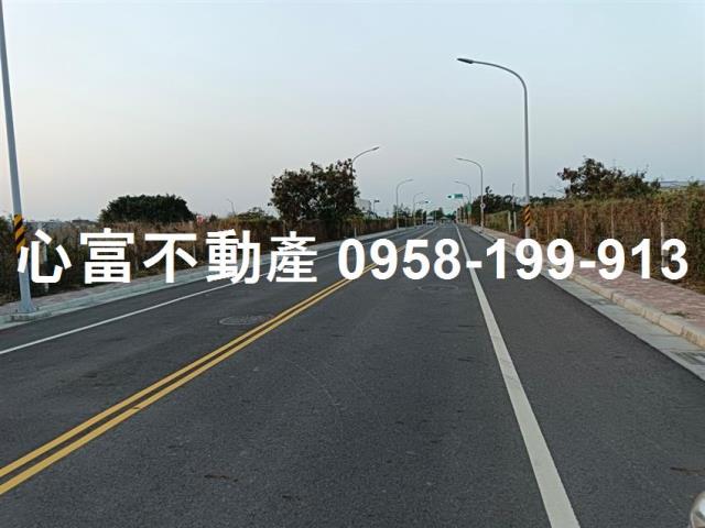 台南麻豆工業地-2