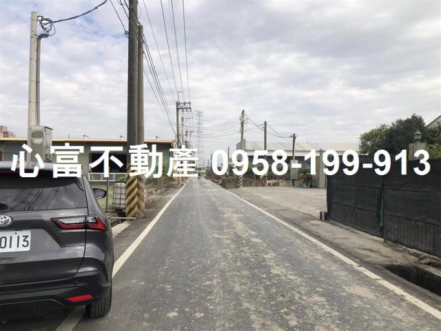 高雄大寮農地-1