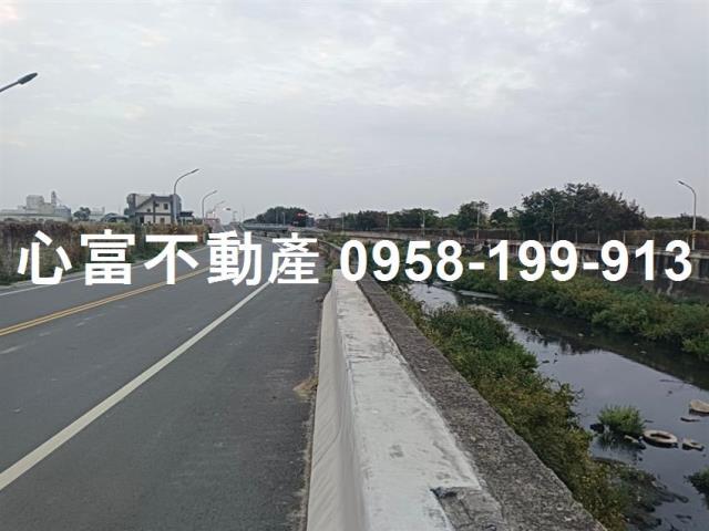 台南麻豆工業地-1
